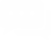 LIVE CHAT MAHJONG WINS 3